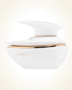 French Avenue Pinnace Eau de Parfum