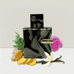 French Avenue Spectre Ghost Eau de Parfum