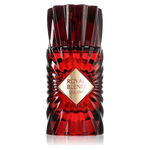 French Avenue Royal Blend Sequoia Extrait de Parfum