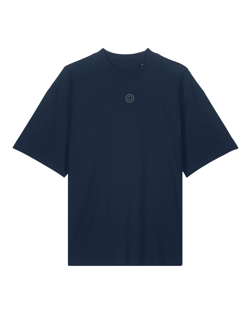 TFN EarthLine Basic Oversize Tee
