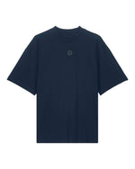 TFN EarthLine Basic Oversize Tee