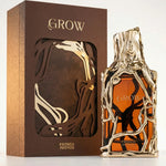 French Avenue Grow Extrait de Parfum