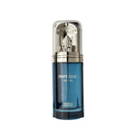 French Avenue Imperial Ocean Extrait de Parfum