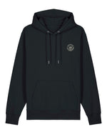 "Bad Choice" Hoodie