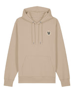 "Bad Choice" Hoodie