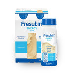 Fresubin Energy Drink 4 x 200 ml | Packung (4 Flaschen)