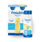 Fresubin Energy Drink 4 x 200 ml | Packung (4 Flaschen)