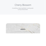 Kimberly-Clark Professional™ Icon™ Dispenser Faceplate - SRBH, 32.39 cm x 10.80 cm x 3.18 cm
