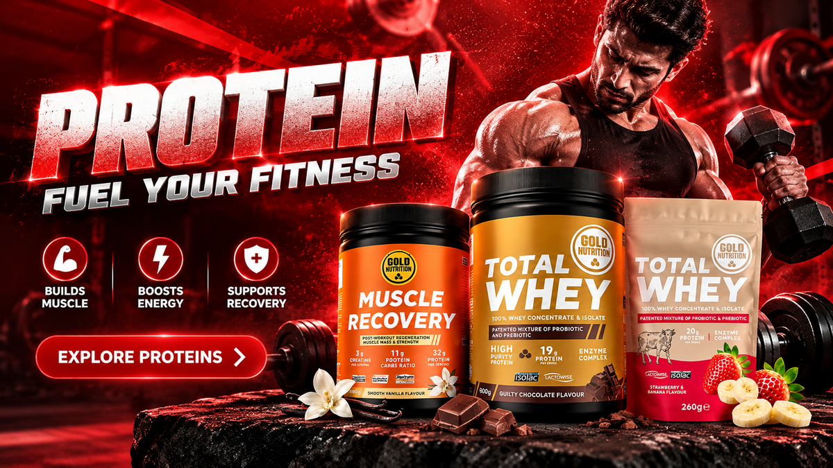 Featured offer