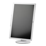 Fujitsu Display B22-8 WE Neo 22 Zoll HD+ 1680x1050 DisplayPort DVI-D VGA Höhenverstellbar NEU & OVP