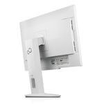 Fujitsu Display B22-8 WE Neo 22 Zoll HD+ 1680x1050 DisplayPort DVI-D VGA Höhenverstellbar NEU & OVP