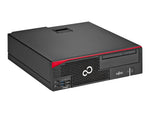 Fujitsu Esprimo D757 E90+ Intel Core i5 256GB SSD 8GB Win 10 Pro