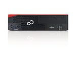 Fujitsu Esprimo D757 E90+ Intel Core i5 256GB SSD 8GB Win 10 Pro