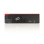 Fujitsu Esprimo D956 Desktop Intel Quad Core i5 1TB SSD 16GB Windows 10 Pro DVD Laufwerk