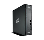 Fujitsu Esprimo Q556/2 Intel Quad Core i5 256GB SSD 8GB Windows 10 Pro