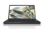 Schulaktion Fujitsu Lifebook A3510 15,6 Zoll 1920x1080 Full HD Intel Core i5 256GB SSD 8GB Windows 10 Pro Webcam NEU & OVP