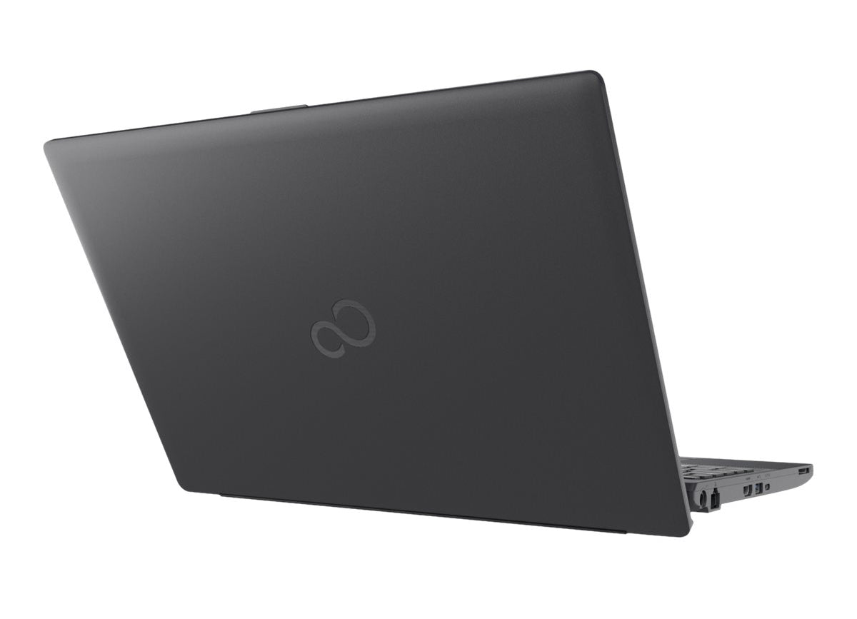 Schulaktion Fujitsu Lifebook A3510 15,6 Zoll 1920x1080 Full HD Intel Core i5 256GB SSD 8GB Windows 10 Pro Webcam NEU & OVP