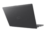 Schulaktion Fujitsu Lifebook A3510 15,6 Zoll 1920x1080 Full HD Intel Core i5 256GB SSD 8GB Windows 10 Pro Webcam NEU & OVP