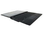 Fujitsu Lifebook U727 12,5 Zoll HD Intel Core i5 256GB SSD 8GB Windows 10 Home Webcam