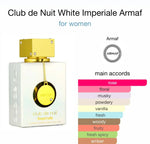 Armaf Club De Nuit Imperiale Eau de Parfum