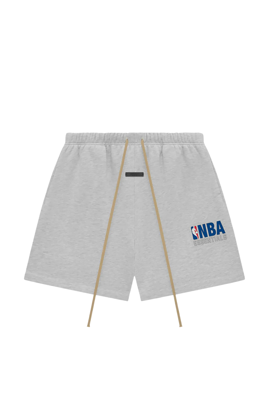 ESS Basketball Short Set