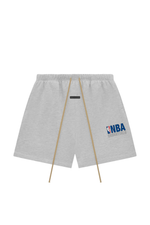 ESS Basketball Short Set