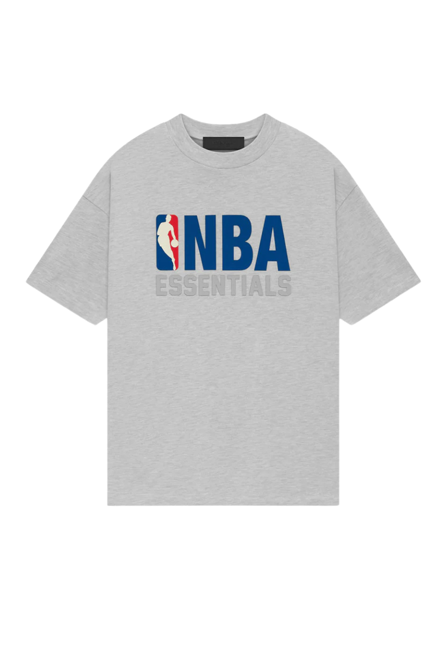 ESS Basketball Short Set