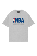 ESS Basketball Short Set