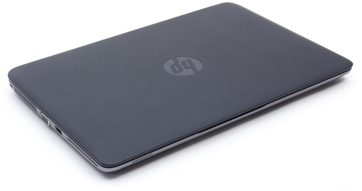 HP EliteBook 850 G1 15,6 Zoll 1920x1080 Full HD Core i5 240GB SSD 8GB Win 10 Pro