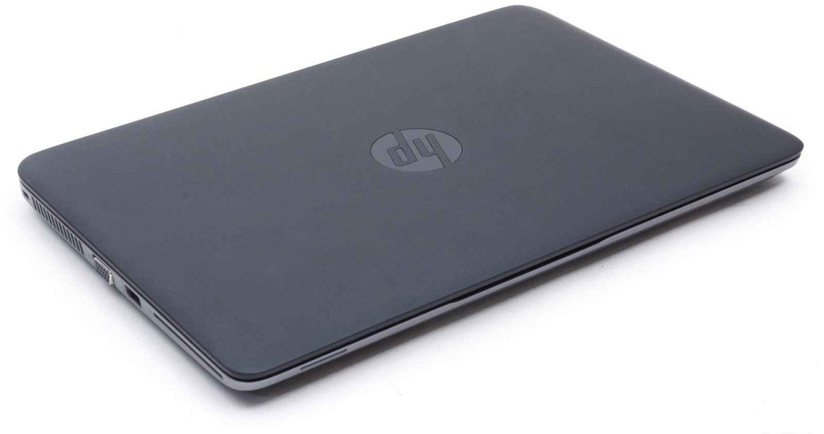 HP EliteBook 850 G2 15,6 Zoll 1920x1080 Full HD Intel Core i5 256GB SSD 8GB Windows 10 Pro UMTS LTE