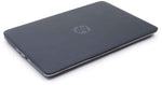 HP EliteBook 850 G1 15,6 Zoll 1920x1080 Full HD Intel Core i5 256GB SSD 8GB Windows 10 Pro MAR