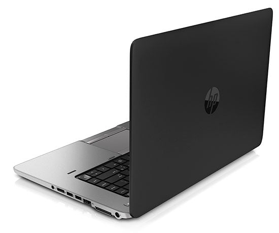 HP EliteBook 850 G2 15,6 Zoll 1920x1080 Full HD Intel Core i5 256GB SSD 8GB Win 10 Pro MAR Tastaturbeleuchtung