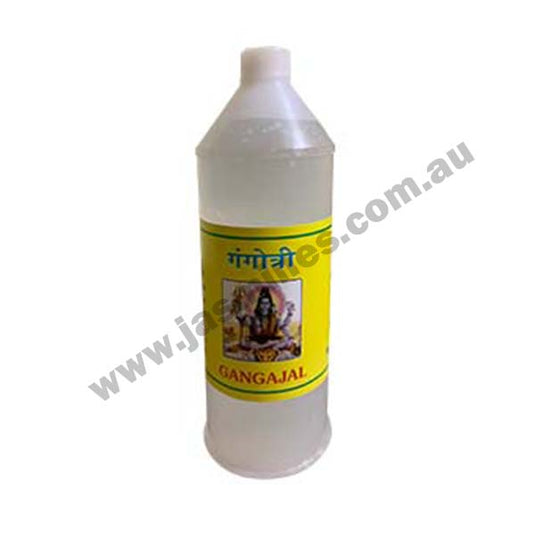 GANGA JAL product image 1