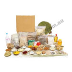 GANAPATHY HOMAM PACK product image 1