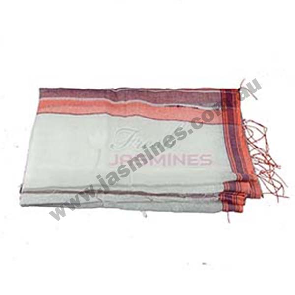 GANAPATHY TOWEL product image 1