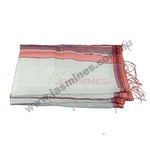 GANAPATHY TOWEL product image 1