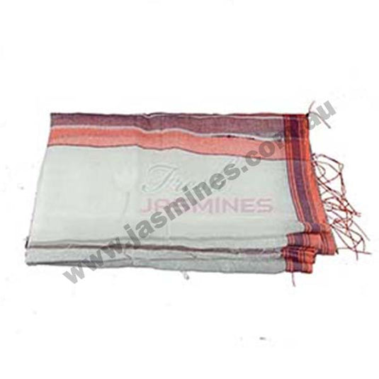 GANAPATHY TOWEL product image 1
