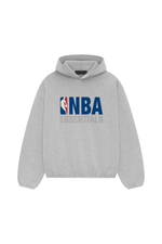 ESS Basketball Set