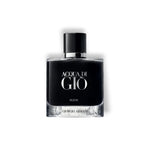 Giorgio Armani Acqua di Gio Elixir Parfum