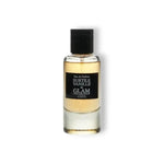 GLAM Collection Subtile Vanille EdP