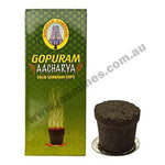 GOPURAM ACHARYA SAMBIRANI CUP product image 1
