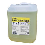 GastroPower Essigreiniger, 10 l (1*1)   | Karton (1 Packung)