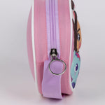 Gabbys Dollhouse Tasche für Kinder