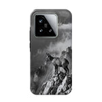 Summit Sentinel