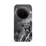 Summit Sentinel
