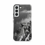 Summit Sentinel