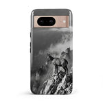 Summit Sentinel