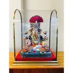 God Statue ( Ganesh ) - Medium product image 1