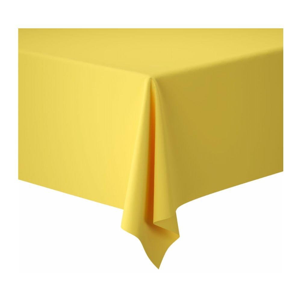 Duni Dunicel-Tischdeckenrollen 1,18 m x 25 m
