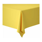 Duni Dunicel-Tischdeckenrollen 1,18 m x 25 m
